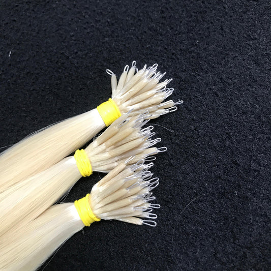 Nano Tip Extensions