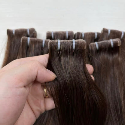 Invisible Tape Extensions (Wholesale)