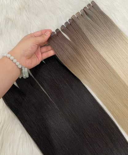Standard Tape-Ins (Wholesale)